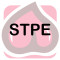 S-TPE