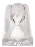 aotumedoll#44 B-cup145cm TPE製 春日野穹 アニメラブドール ヨスガノソラ 人気妹キャラ カスタマイズ セックスダッチワイフ 等身大人形