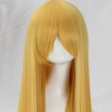 aotumedoll#124-1 142cm TPE製  神崎ひでり アニメラブドール ブレンド・S  コスプレ かわいい男子 男の娘人形