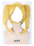 aotumedoll#44 B-cup145cm TPE製 春日野穹 アニメラブドール ヨスガノソラ 人気妹キャラ カスタマイズ セックスダッチワイフ 等身大人形
