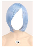 aotumedoll#44 B-cup145cm TPE製 春日野穹 アニメラブドール ヨスガノソラ 人気妹キャラ カスタマイズ セックスダッチワイフ 等身大人形