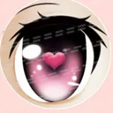 aotumedoll#119 155cm F-cup TPE製  ​ 超エッチ 等身大アニメラブドール ニコ ゼンゼロ ゲームキャラコスプレ