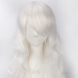 AotumeDoll 155cm H カップ 適正 コスプレ 衣装 アニメ ゲームキャラ コスプレ服