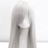 aotumedoll#119 155cm F-cup TPE製  ​ 超エッチ 等身大アニメラブドール ニコ ゼンゼロ ゲームキャラコスプレ