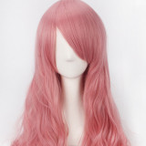 AotumeDoll 155cm H カップ 適正 コスプレ 衣装 アニメ ゲームキャラ コスプレ服