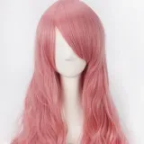aotumedoll#119 155cm F-cup TPE製  ​ 超エッチ 等身大アニメラブドール ニコ ゼンゼロ ゲームキャラコスプレ