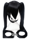 aotumedoll#44 B-cup145cm TPE製 春日野穹 アニメラブドール ヨスガノソラ 人気妹キャラ カスタマイズ セックスダッチワイフ 等身大人形