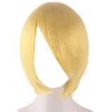 aotumedoll#119 155cm F-cup TPE製  ​ 超エッチ 等身大アニメラブドール ニコ ゼンゼロ ゲームキャラコスプレ