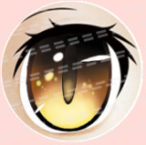 aotumedoll#103 155cm  Cカップ TPE 十六夜咲夜 東方Project アニメドール touhou人形