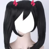 aotumedoll#119 155cm F-cup TPE製  ​ 超エッチ 等身大アニメラブドール ニコ ゼンゼロ ゲームキャラコスプレ