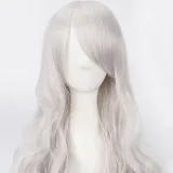 aotumedoll#119 155cm F-cup TPE製  ​ 超エッチ 等身大アニメラブドール ニコ ゼンゼロ ゲームキャラコスプレ