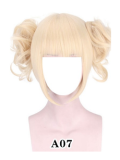 aotumedoll#44 B-cup145cm TPE製 春日野穹 アニメラブドール ヨスガノソラ 人気妹キャラ カスタマイズ セックスダッチワイフ 等身大人形