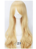 aotumedoll#44 B-cup145cm TPE製 春日野穹 アニメラブドール ヨスガノソラ 人気妹キャラ カスタマイズ セックスダッチワイフ 等身大人形