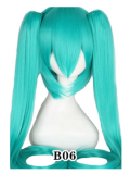aotumedoll#44 B-cup145cm TPE製 春日野穹 アニメラブドール ヨスガノソラ 人気妹キャラ カスタマイズ セックスダッチワイフ 等身大人形