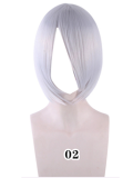 aotumedoll#44 B-cup145cm TPE製 春日野穹 アニメラブドール ヨスガノソラ 人気妹キャラ カスタマイズ セックスダッチワイフ 等身大人形
