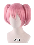 aotumedoll#44 B-cup145cm TPE製 春日野穹 アニメラブドール ヨスガノソラ 人気妹キャラ カスタマイズ セックスダッチワイフ 等身大人形