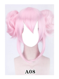 aotumedoll#44 B-cup145cm TPE製 春日野穹 アニメラブドール ヨスガノソラ 人気妹キャラ カスタマイズ セックスダッチワイフ 等身大人形