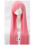 aotumedoll#44 B-cup145cm TPE製 春日野穹 アニメラブドール ヨスガノソラ 人気妹キャラ カスタマイズ セックスダッチワイフ 等身大人形