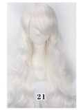 aotumedoll#44 B-cup145cm TPE製 春日野穹 アニメラブドール ヨスガノソラ 人気妹キャラ カスタマイズ セックスダッチワイフ 等身大人形