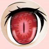 aotumedoll#103 155cm  Cカップ TPE 十六夜咲夜 東方Project アニメドール touhou人形