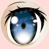 aotumedoll#103 155cm  Cカップ TPE 十六夜咲夜 東方Project アニメドール touhou人形