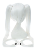 aotumedoll#44 B-cup145cm TPE製 春日野穹 アニメラブドール ヨスガノソラ 人気妹キャラ カスタマイズ セックスダッチワイフ 等身大人形