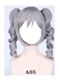 aotumedoll#44 B-cup145cm TPE製 春日野穹 アニメラブドール ヨスガノソラ 人気妹キャラ カスタマイズ セックスダッチワイフ 等身大人形