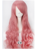 aotumedoll#44 B-cup145cm TPE製 春日野穹 アニメラブドール ヨスガノソラ 人気妹キャラ カスタマイズ セックスダッチワイフ 等身大人形
