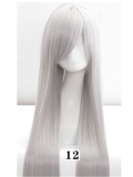 aotumedoll#44 B-cup145cm TPE製 春日野穹 アニメラブドール ヨスガノソラ 人気妹キャラ カスタマイズ セックスダッチワイフ 等身大人形