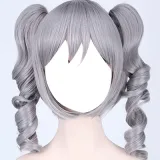 aotumedoll#119 155cm F-cup TPE製  ​ 超エッチ 等身大アニメラブドール ニコ ゼンゼロ ゲームキャラコスプレ