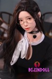 SHEDOLL 楚玥2.0 170cm Eカップ ボディ材質選択可 長身美女 ダッチワイフ セクシー リアルラブドール