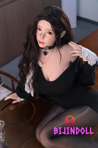 SHEDOLL 楚玥2.0 170cm Eカップ ボディ材質選択可 長身美女 ダッチワイフ セクシー リアルラブドール