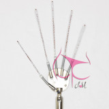 Funwest Clara FWD106 #050ヘッド 159cm Aカップ TPE材質 ノーマル肌 ダッチドール ちっぱい ラブドール