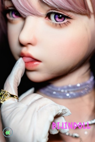 SHE DOLL 朵朵2.0 156cm Eカップ ボディ選択可 巨乳 タッチワイフ 美少女 セックスドール