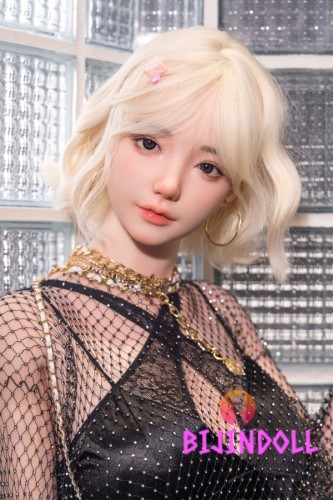SHEDOLL 芷沅2.0 165cm Fカップ ボディ選択可 美少女 ダッチ人形 等身大 アダルト ラブドール