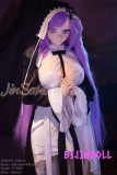 アニメラブドール