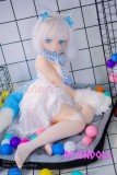 ラブドール sex