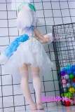 sex ドール