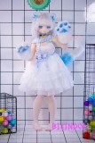 リアルラブドール