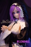 WM Doll 165cm  ダッチワイフ