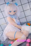 ラブドール 通販