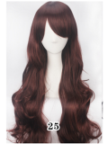 Aotumedoll 結城美柑（ゆうき みかん）#127 145cm Bカップ シリコン To LOVEる -とらぶる- 美少女 ラブドール 可愛い コスプレ系 ダッチワイフ