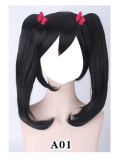 Aotumedoll 結城美柑（ゆうき みかん）#127 145cm Bカップ シリコン To LOVEる -とらぶる- 美少女 ラブドール 可愛い コスプレ系 ダッチワイフ