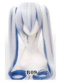 Aotumedoll 夢夢（モモ·ベリア·デビルーク）#128 145cm Dカップ シリコン To LOVEる -とらぶる- 等身大 ダッチワイフ コスプレ リアルラブドール
