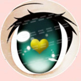 Aotumedoll 結城美柑（ゆうき みかん）#127 145cm Bカップ シリコン To LOVEる -とらぶる- 美少女 ラブドール 可愛い コスプレ系 ダッチワイフ