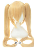 Aotumedoll 夢夢（モモ·ベリア·デビルーク）#128 145cm Dカップ シリコン To LOVEる -とらぶる- 等身大 ダッチワイフ コスプレ リアルラブドール