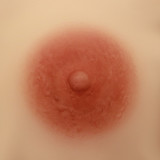Funwest#042 Tammy 157cm Cカップ  TPE製 等身大水着アダルトドール real  美しい ドール 人形
