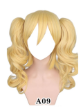 Aotumedoll 夢夢（モモ·ベリア·デビルーク）#128 145cm Dカップ シリコン To LOVEる -とらぶる- 等身大 ダッチワイフ コスプレ リアルラブドール