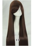 Aotumedoll 夢夢（モモ·ベリア·デビルーク）#128 145cm Dカップ シリコン To LOVEる -とらぶる- 等身大 ダッチワイフ コスプレ リアルラブドール