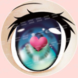 Aotumedoll 夢夢（モモ·ベリア·デビルーク）#128 145cm Dカップ シリコン To LOVEる -とらぶる- 等身大 ダッチワイフ コスプレ リアルラブドール